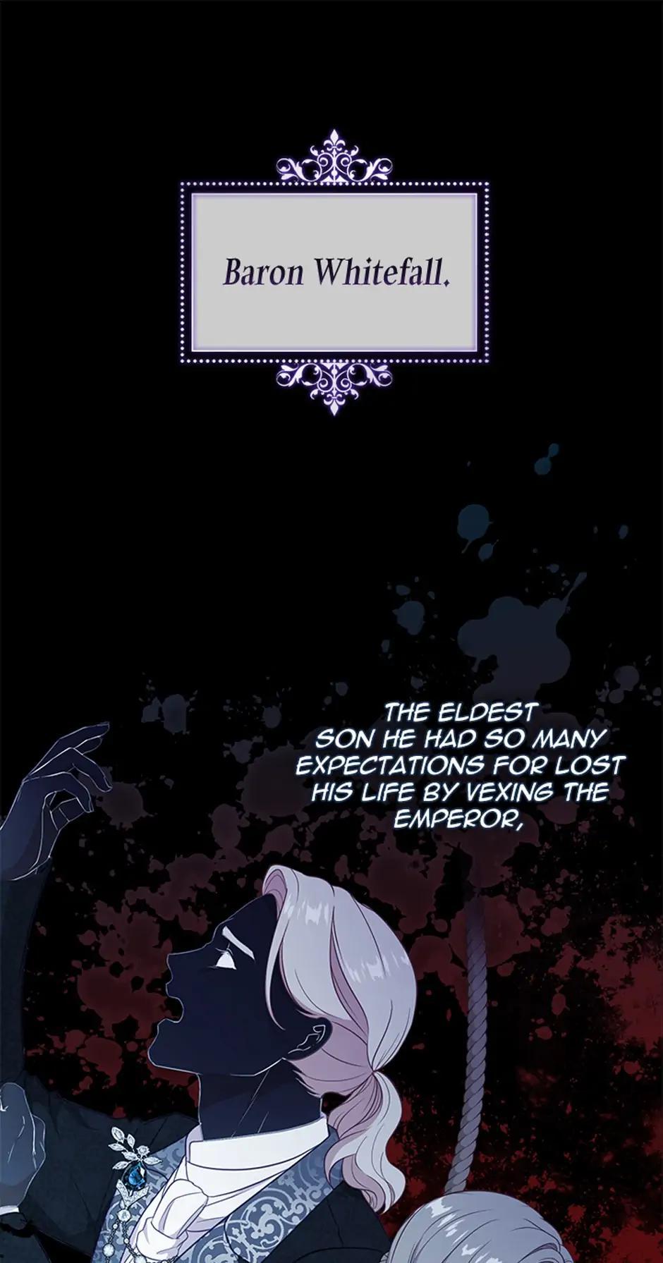 Read Beware the Villainess! ENGLISH Manga Online