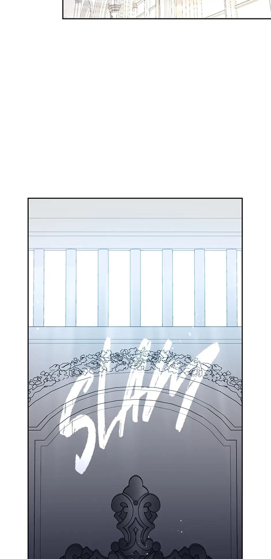 Read Beware the Villainess! ENGLISH Manga Online