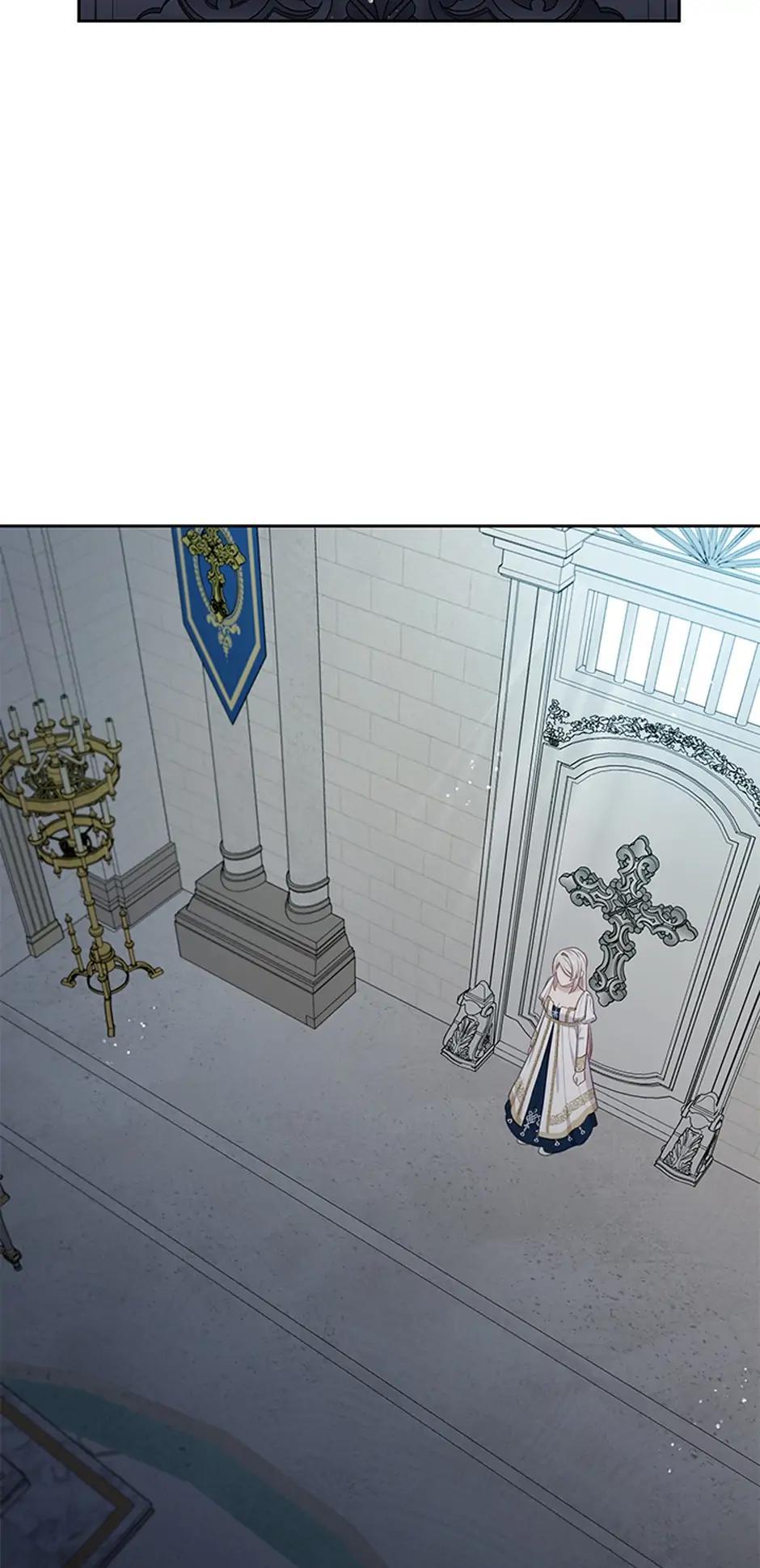 Read Beware the Villainess! ENGLISH Manga Online