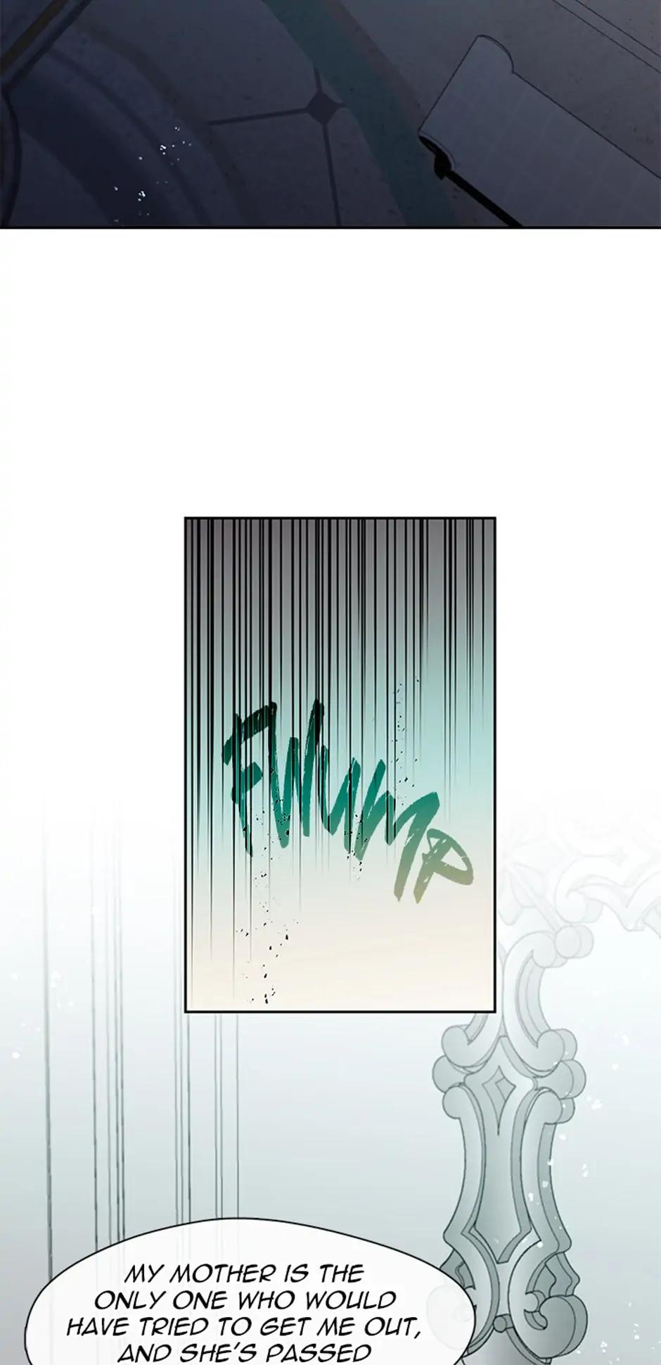 Read Beware the Villainess! ENGLISH Manga Online