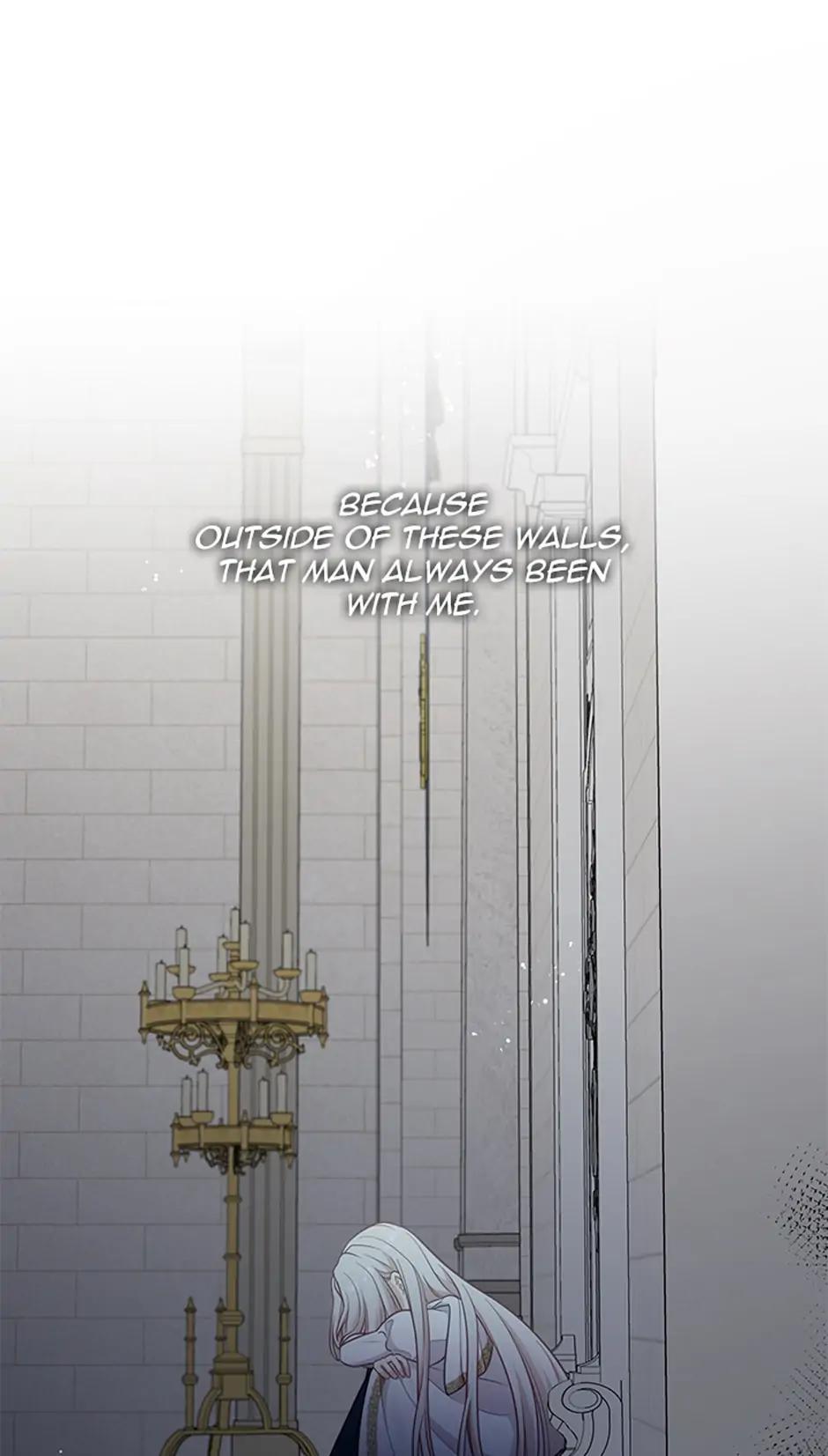 Read Beware the Villainess! ENGLISH Manga Online