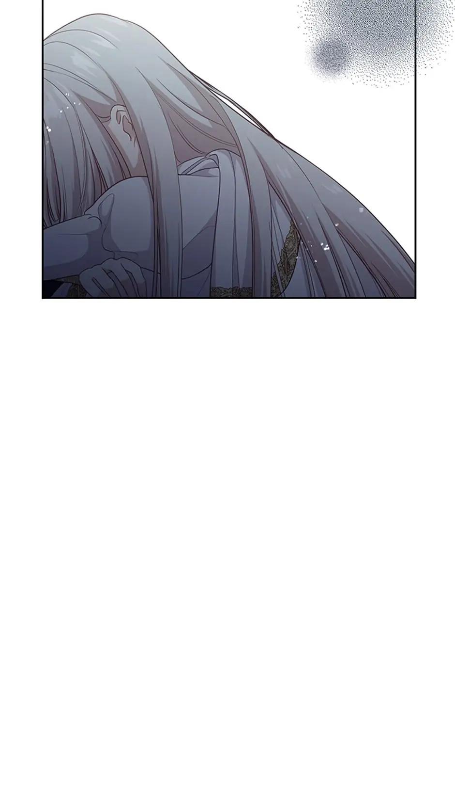 Read Beware the Villainess! ENGLISH Manga Online