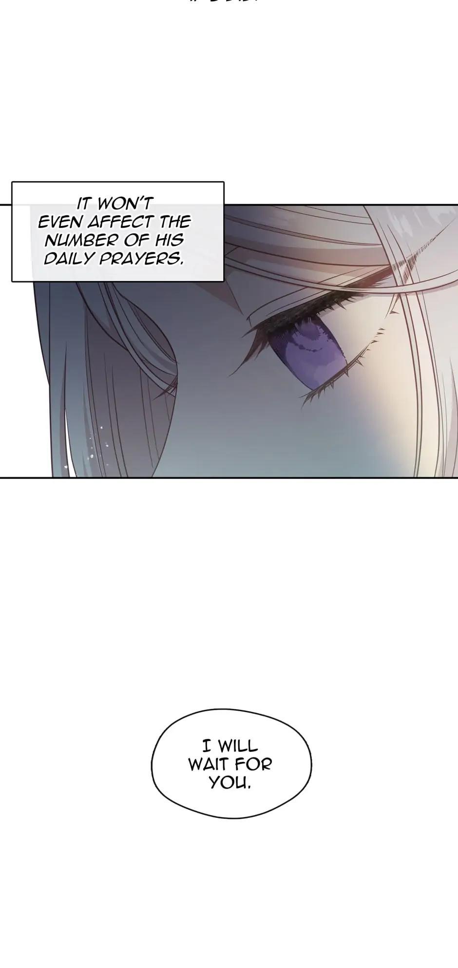 Read Beware the Villainess! ENGLISH Manga Online