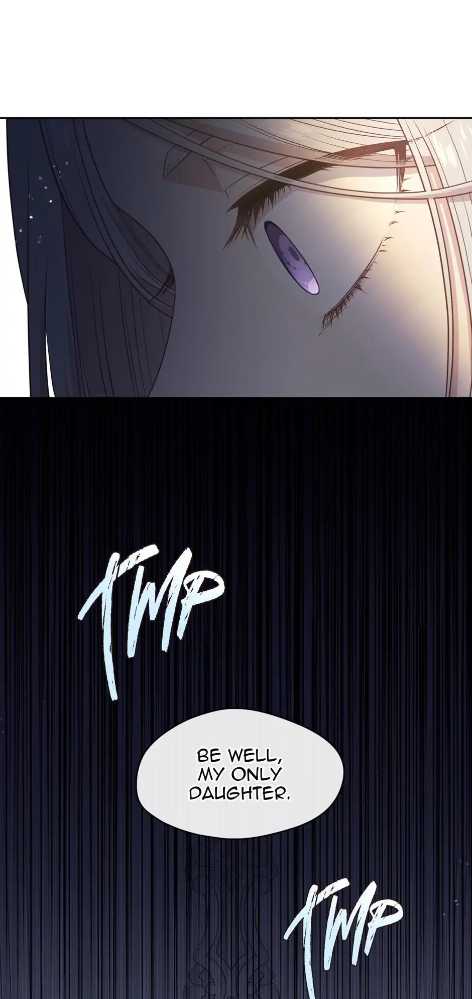 Read Beware the Villainess! ENGLISH Manga Online