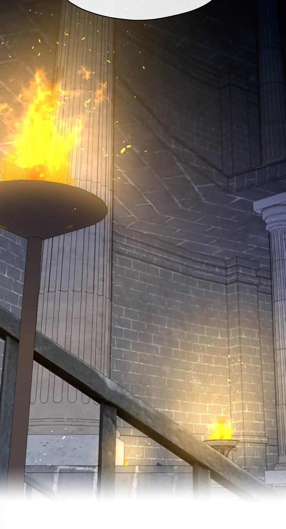 Read Beware the Villainess! ENGLISH Manga Online