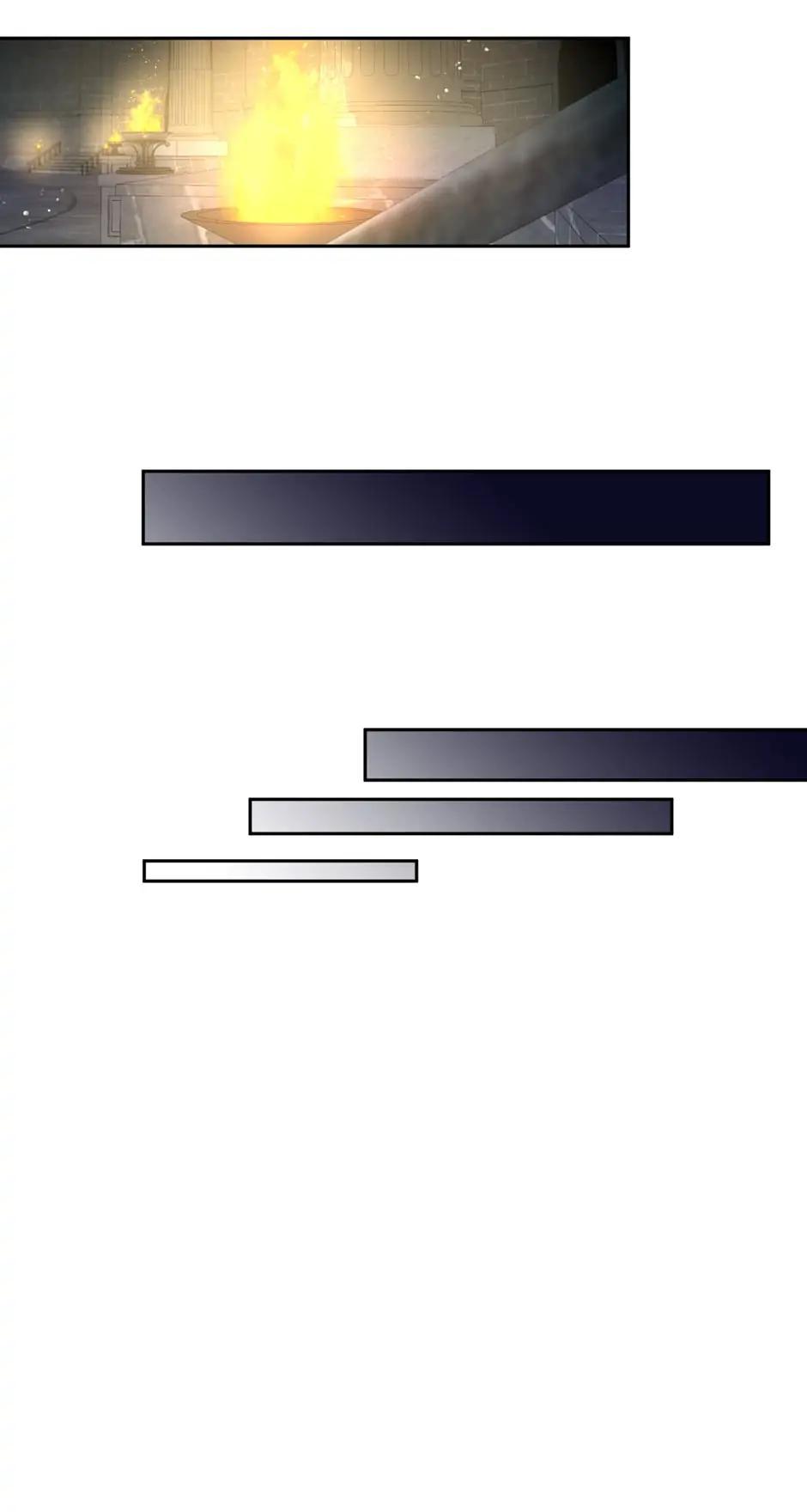 Read Beware the Villainess! ENGLISH Manga Online