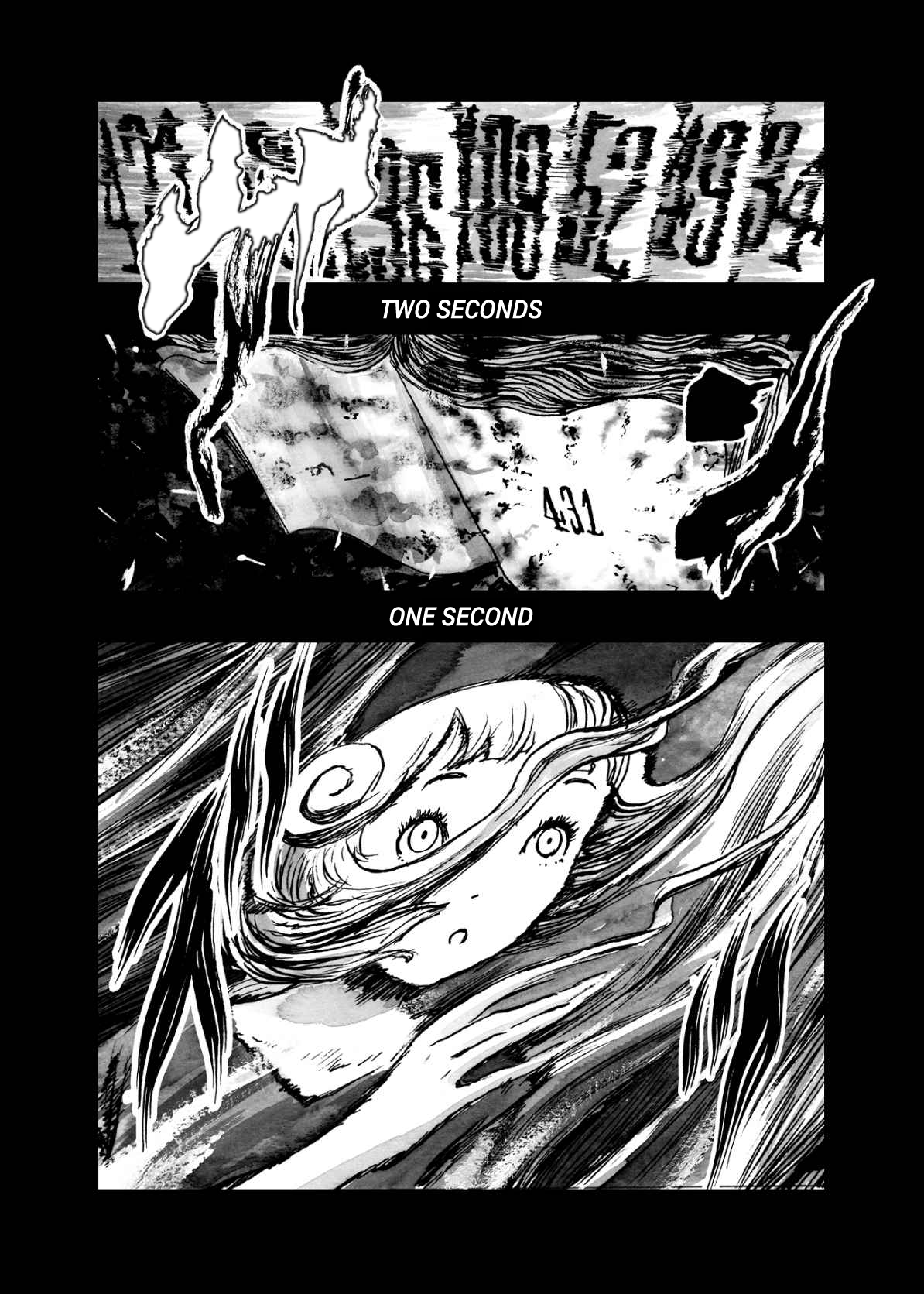 Read Bibliomania ENGLISH Manga Online