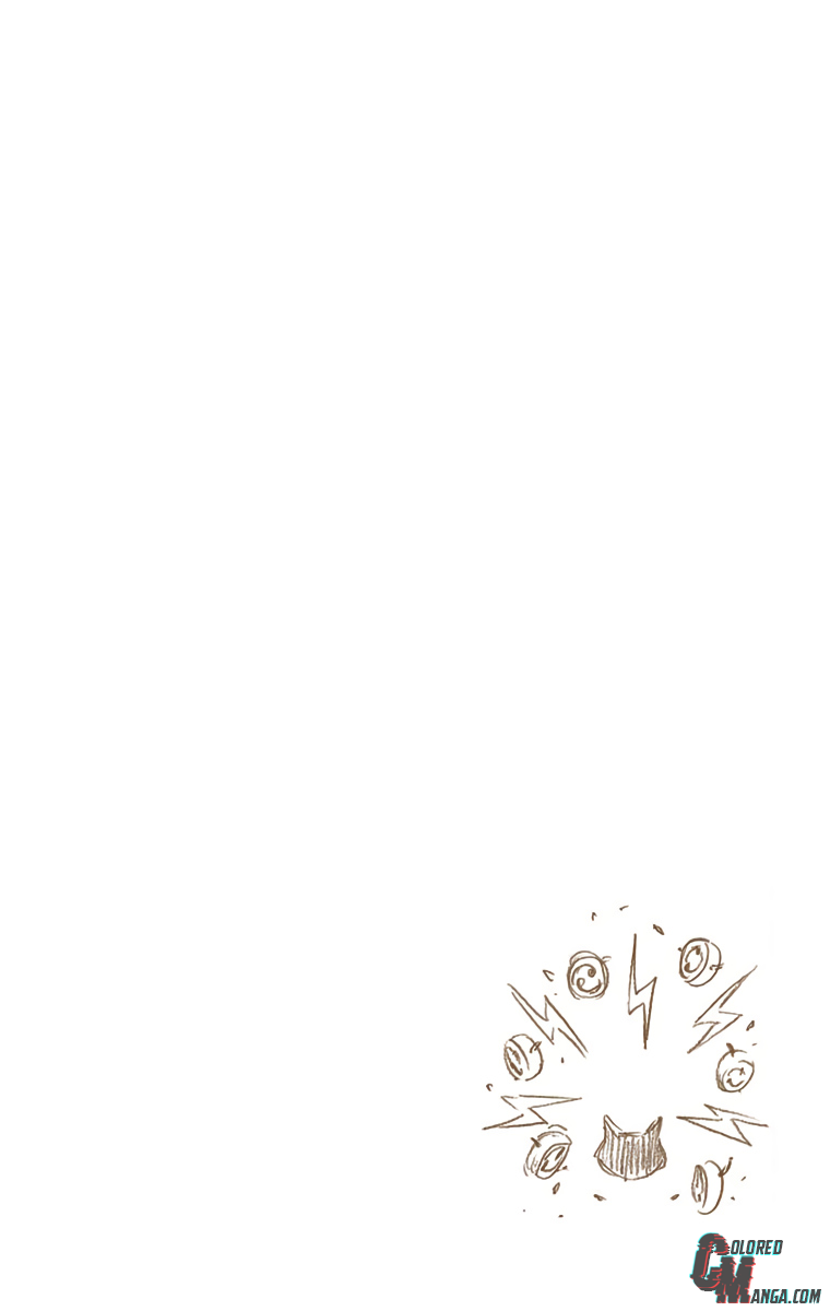 Read Bleach (Colored) ENGLISH Manga Online