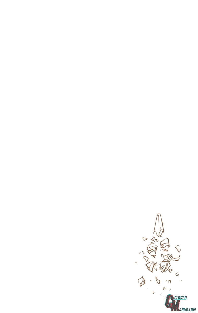 Read Bleach (Colored) ENGLISH Manga Online