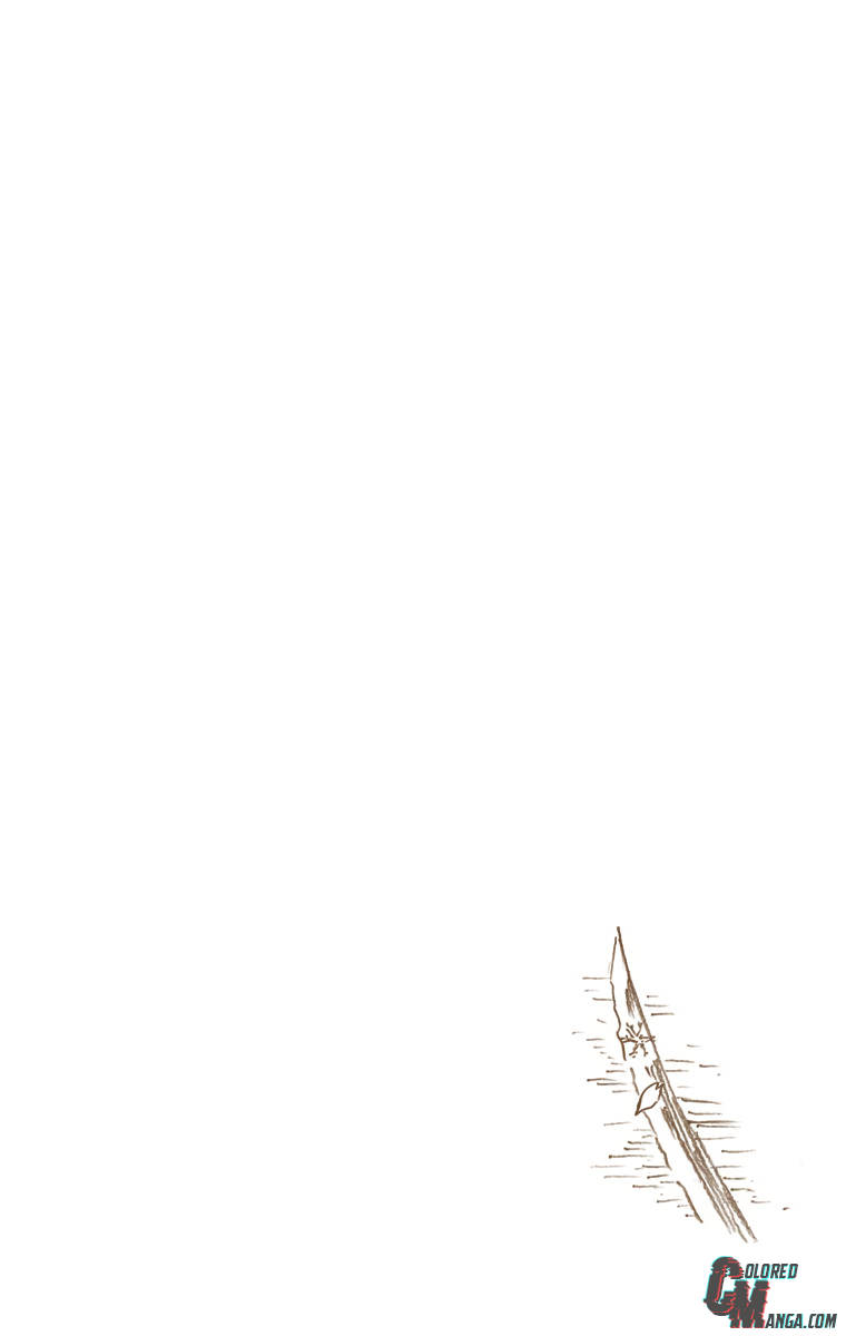 Read Bleach (Colored) ENGLISH Manga Online