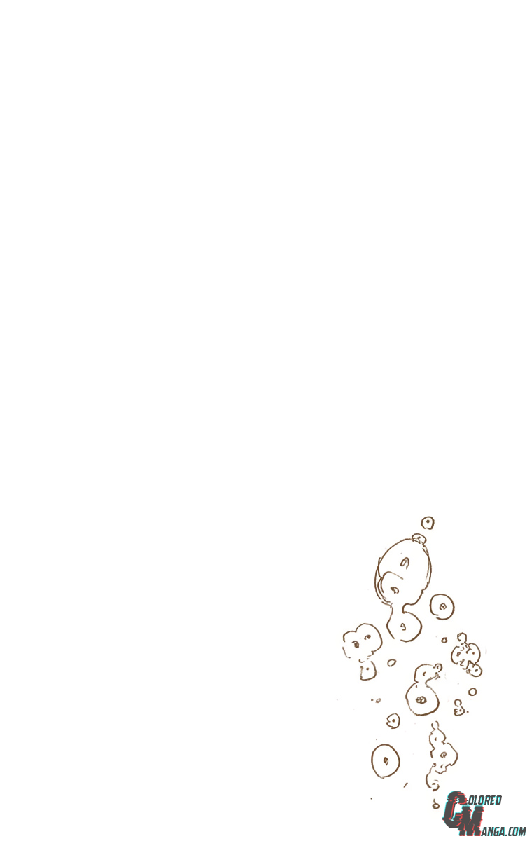 Read Bleach (Colored) ENGLISH Manga Online