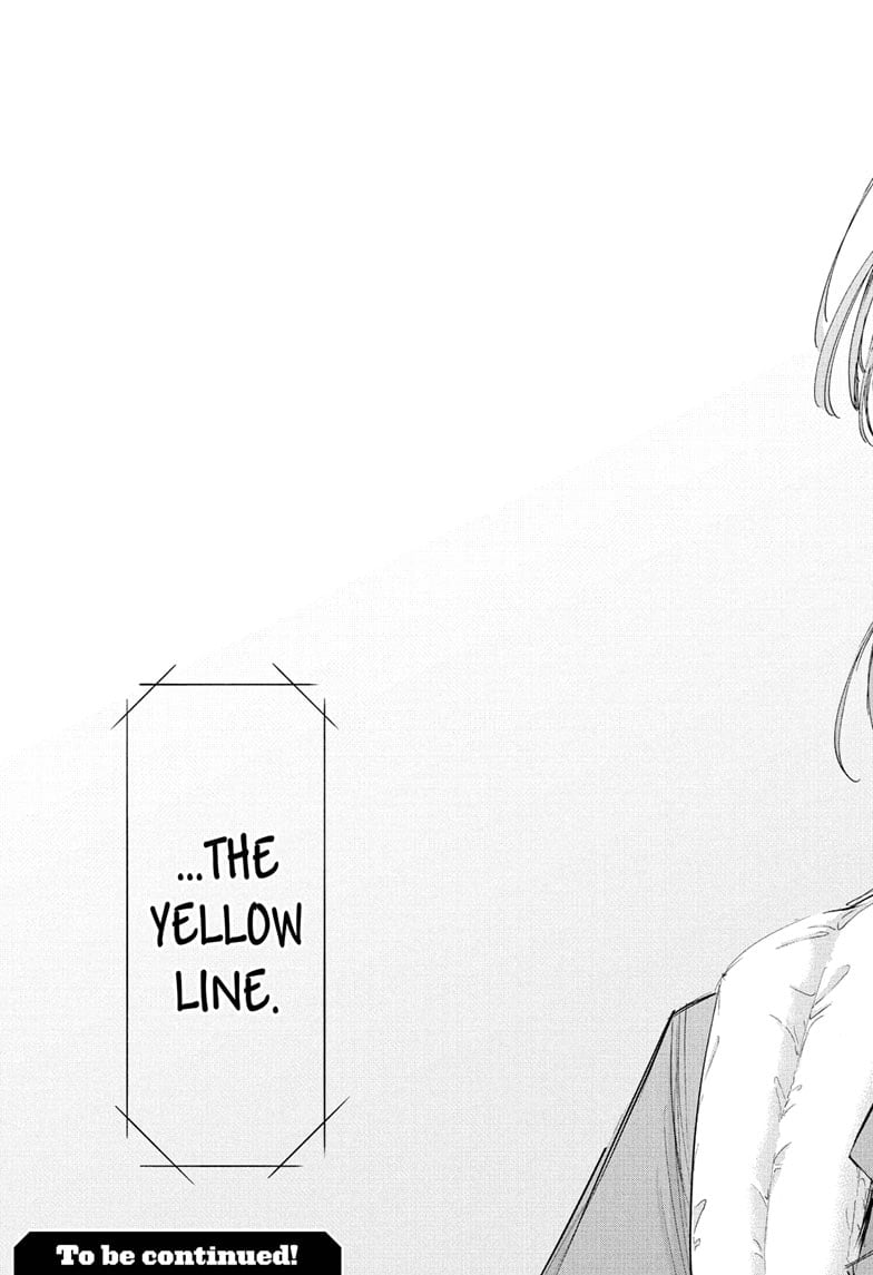 Read Blue Box ENGLISH Manga Online