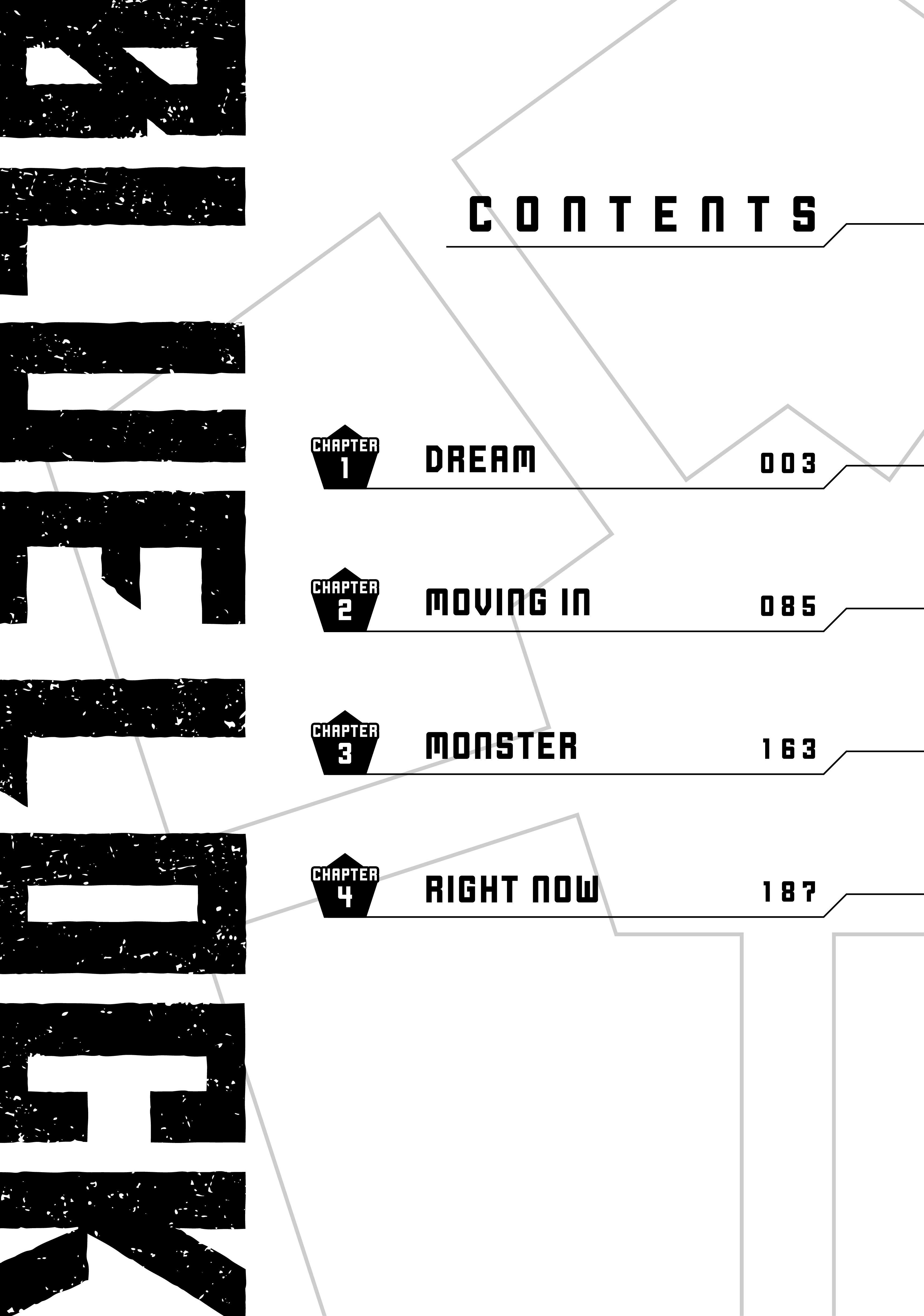 Read Blue Lock ENGLISH Manga Online