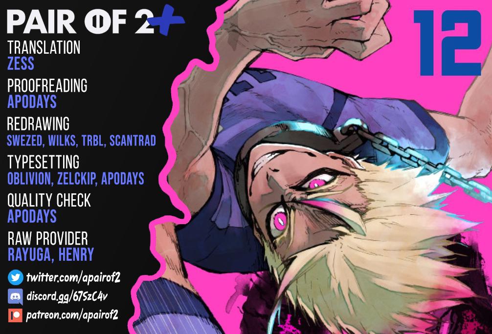 Read Blue Lock ENGLISH Manga Online