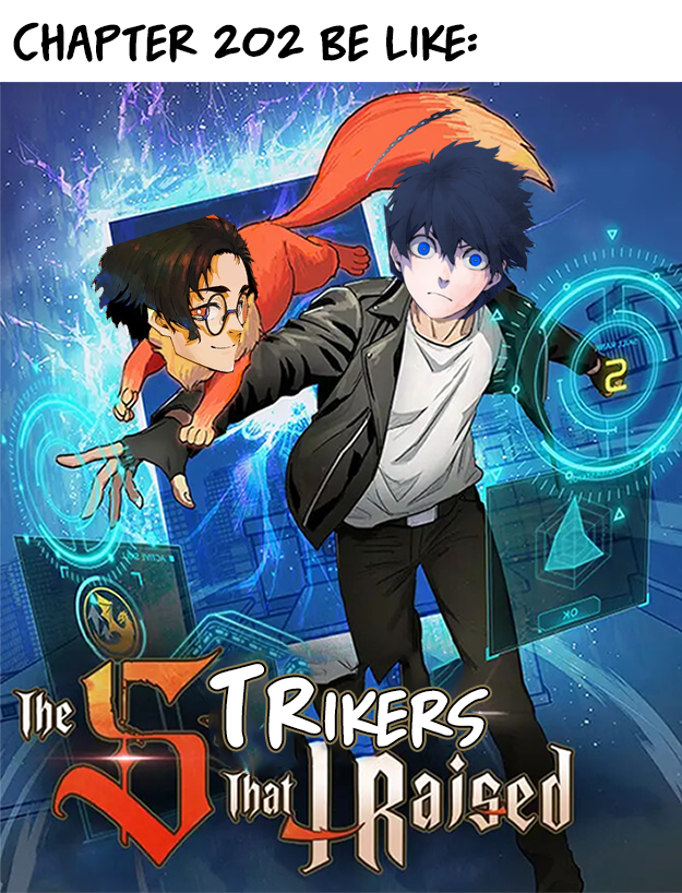 Read Blue Lock ENGLISH Manga Online