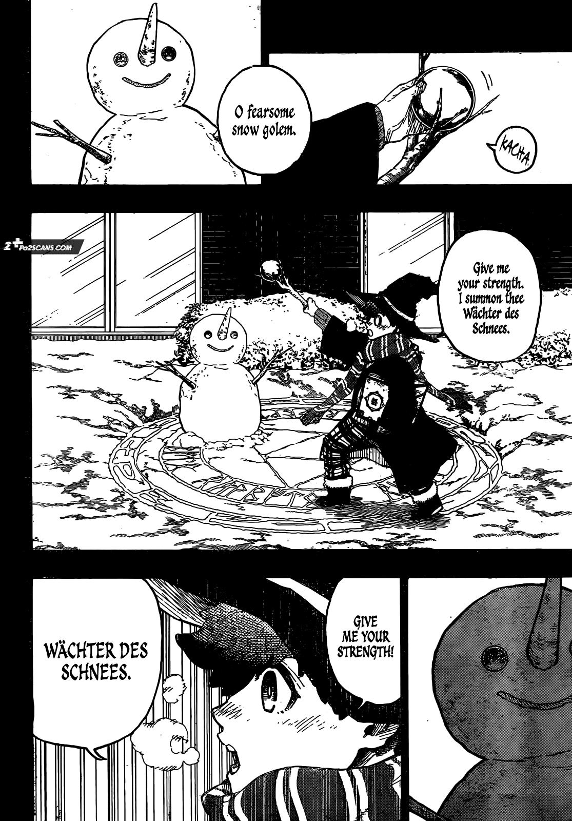 Read Blue Lock ENGLISH Manga Online