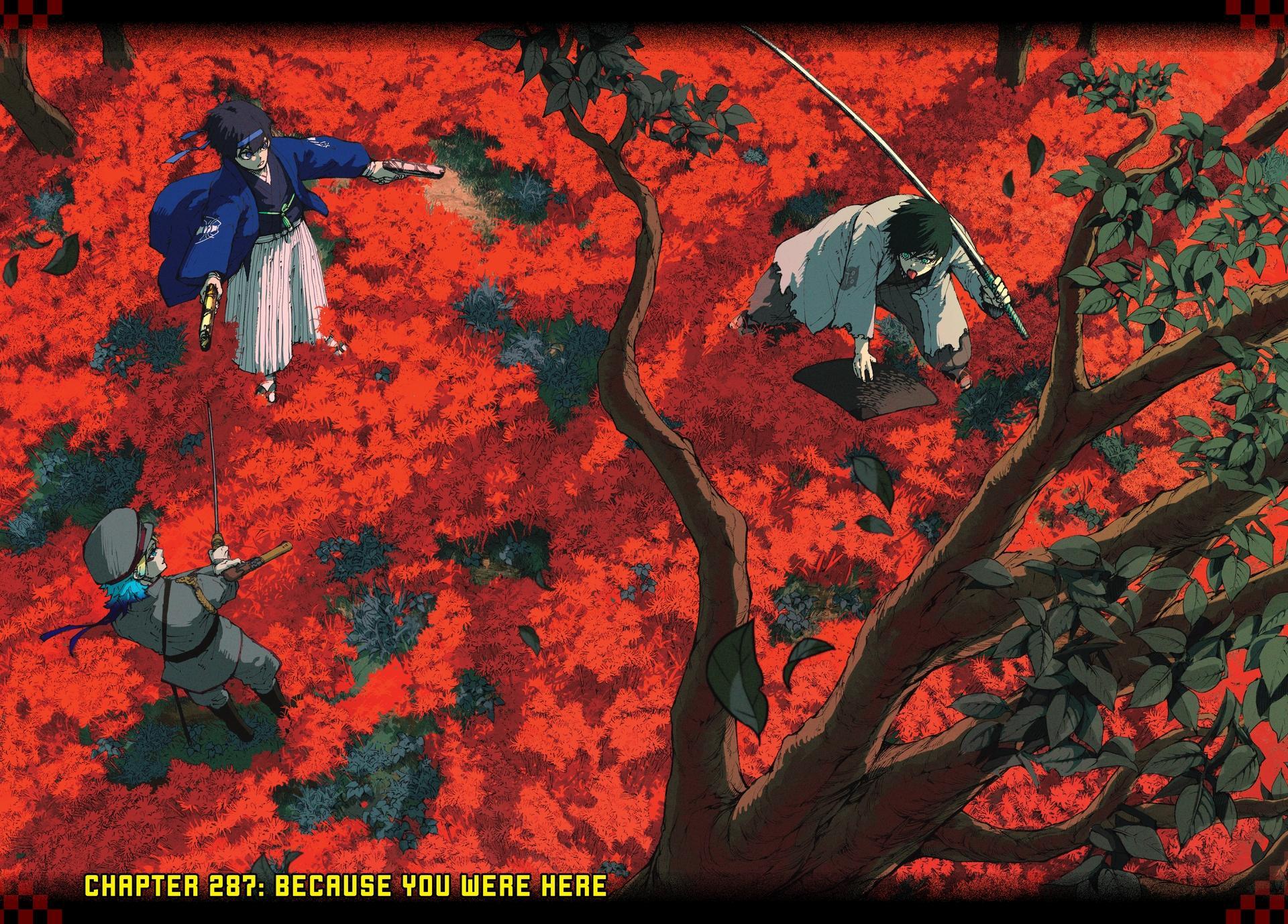 Read Blue Lock ENGLISH Manga Online