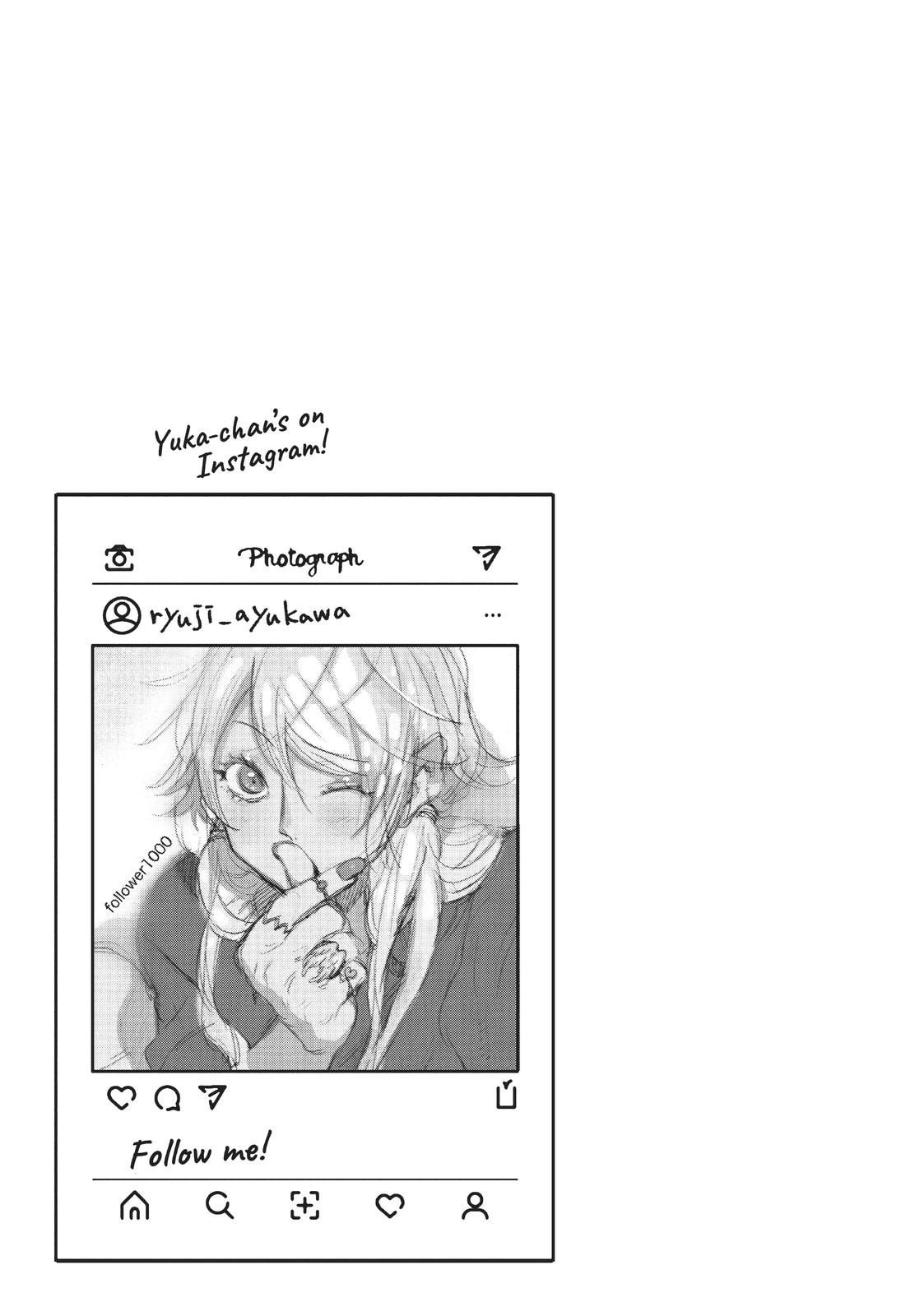 Read Blue Period ENGLISH Manga Online