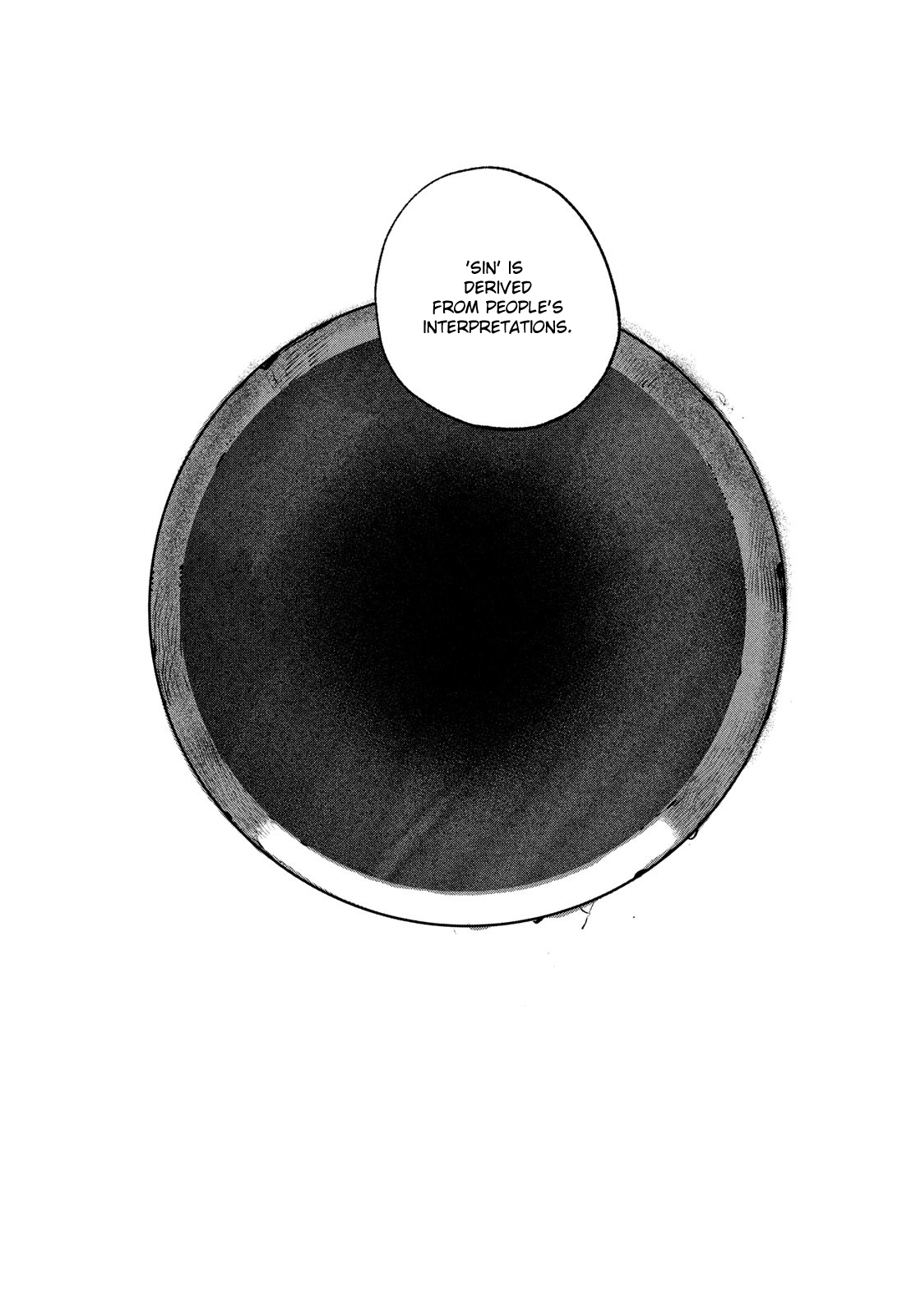 Read Blue Period ENGLISH Manga Online