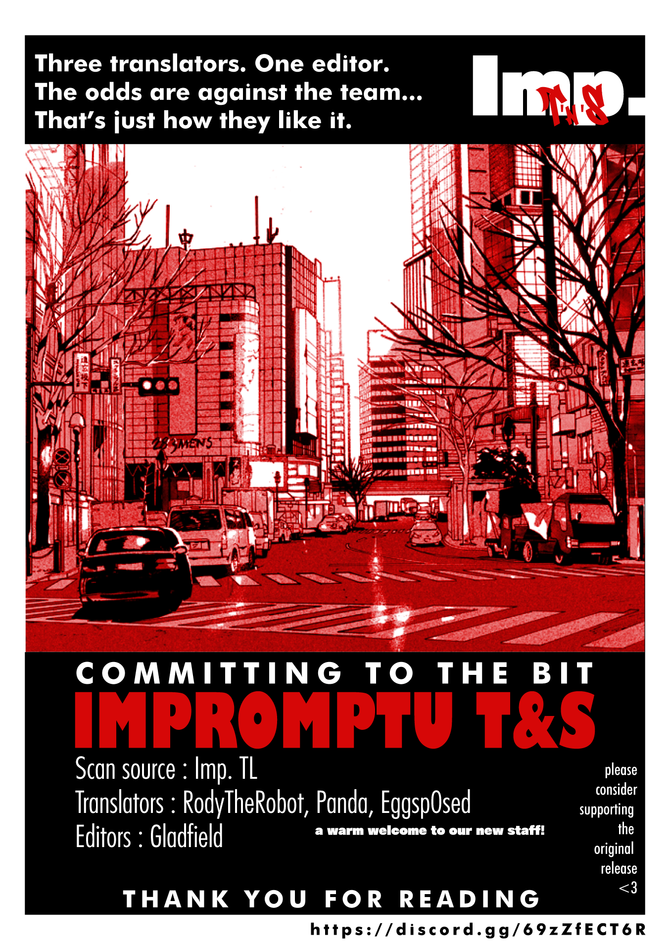 Read Blue Period ENGLISH Manga Online