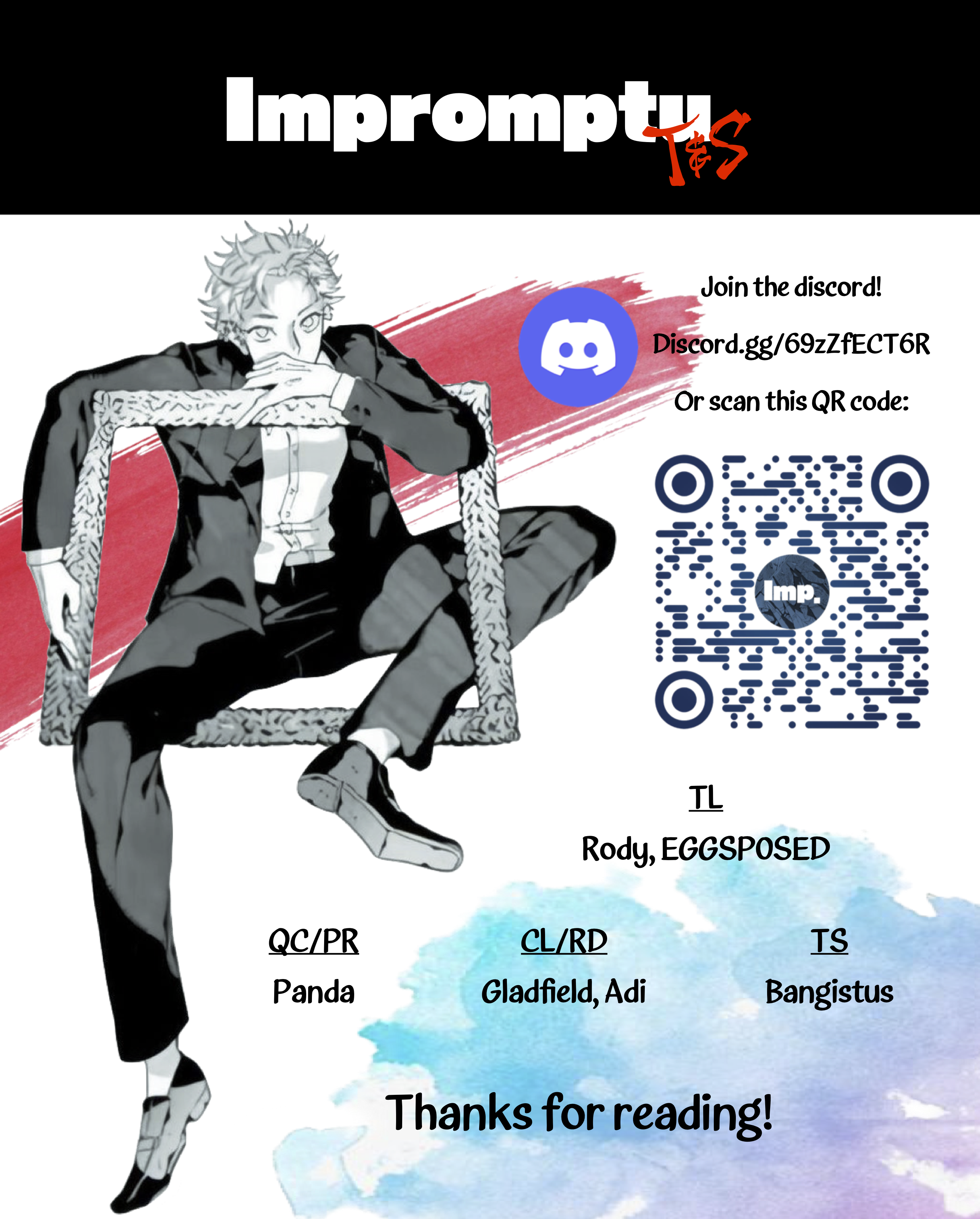 Read Blue Period ENGLISH Manga Online