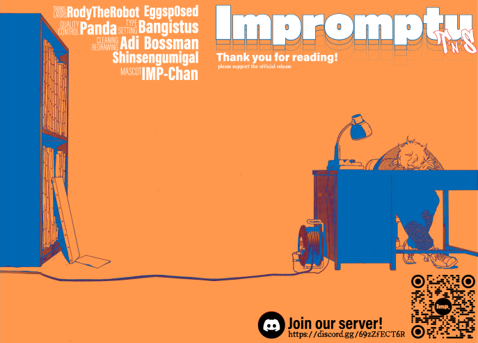 Read Blue Period ENGLISH Manga Online