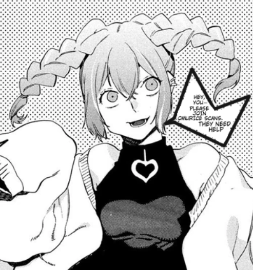 Read Blue Period ENGLISH Manga Online