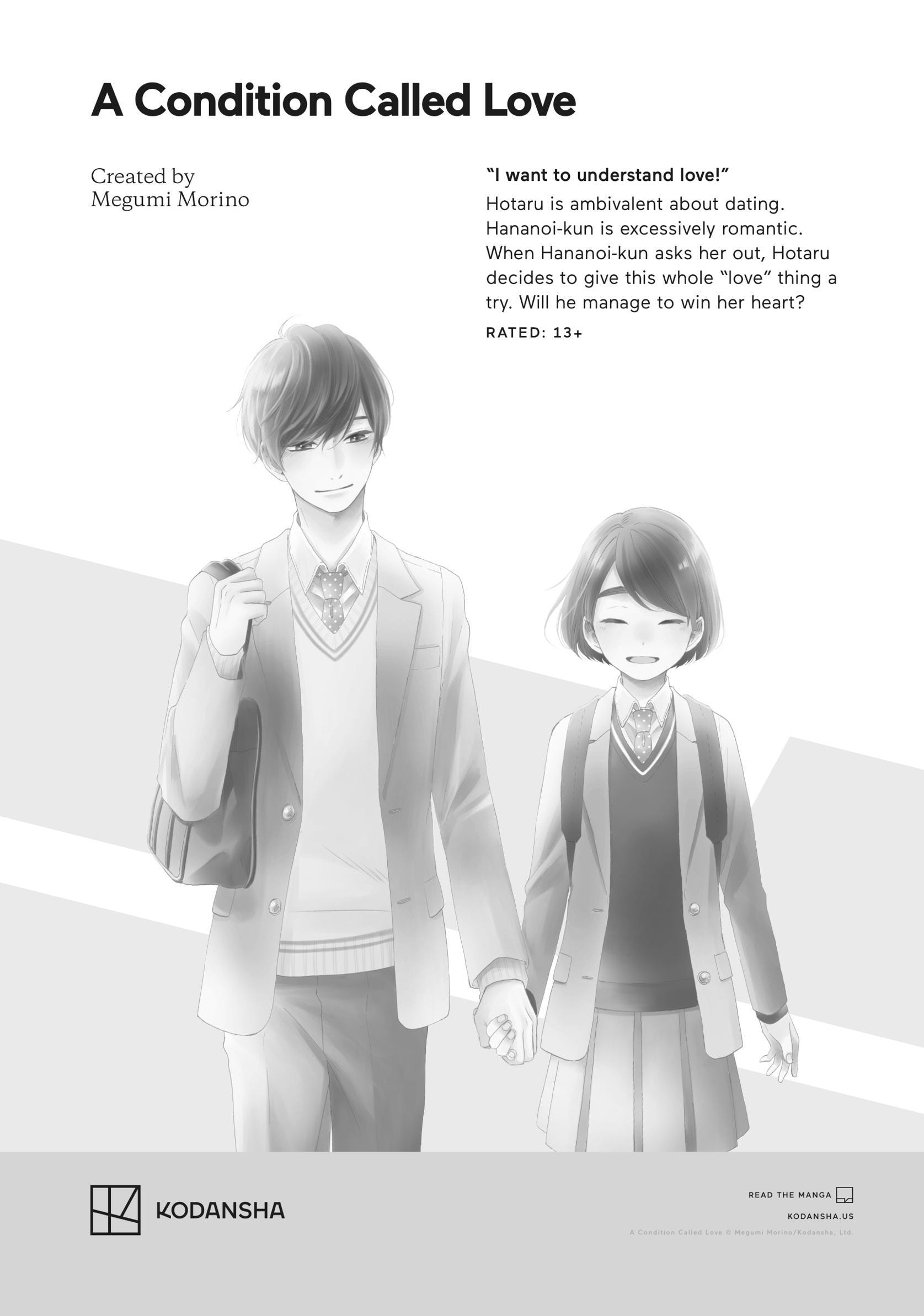 Read Blue Period ENGLISH Manga Online