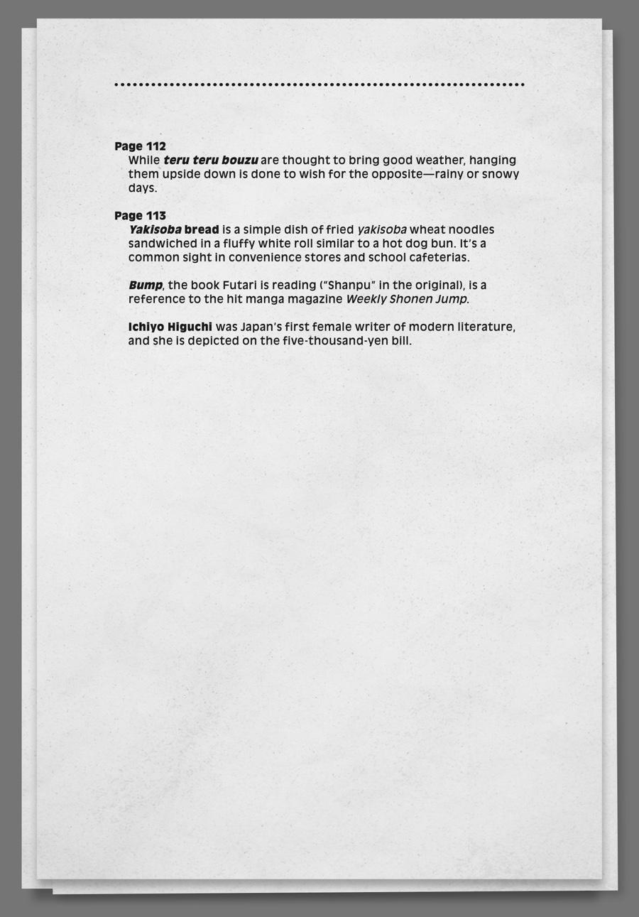 Read Bocchi the Rock! ENGLISH Manga Online