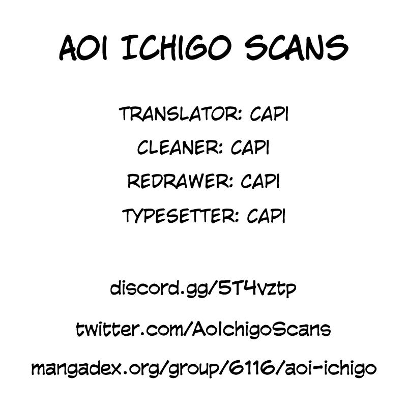 Read Bocchi the Rock! ENGLISH Manga Online