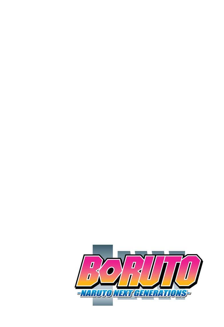 Read Boruto Naruto Next Generations ENGLISH Manga Online