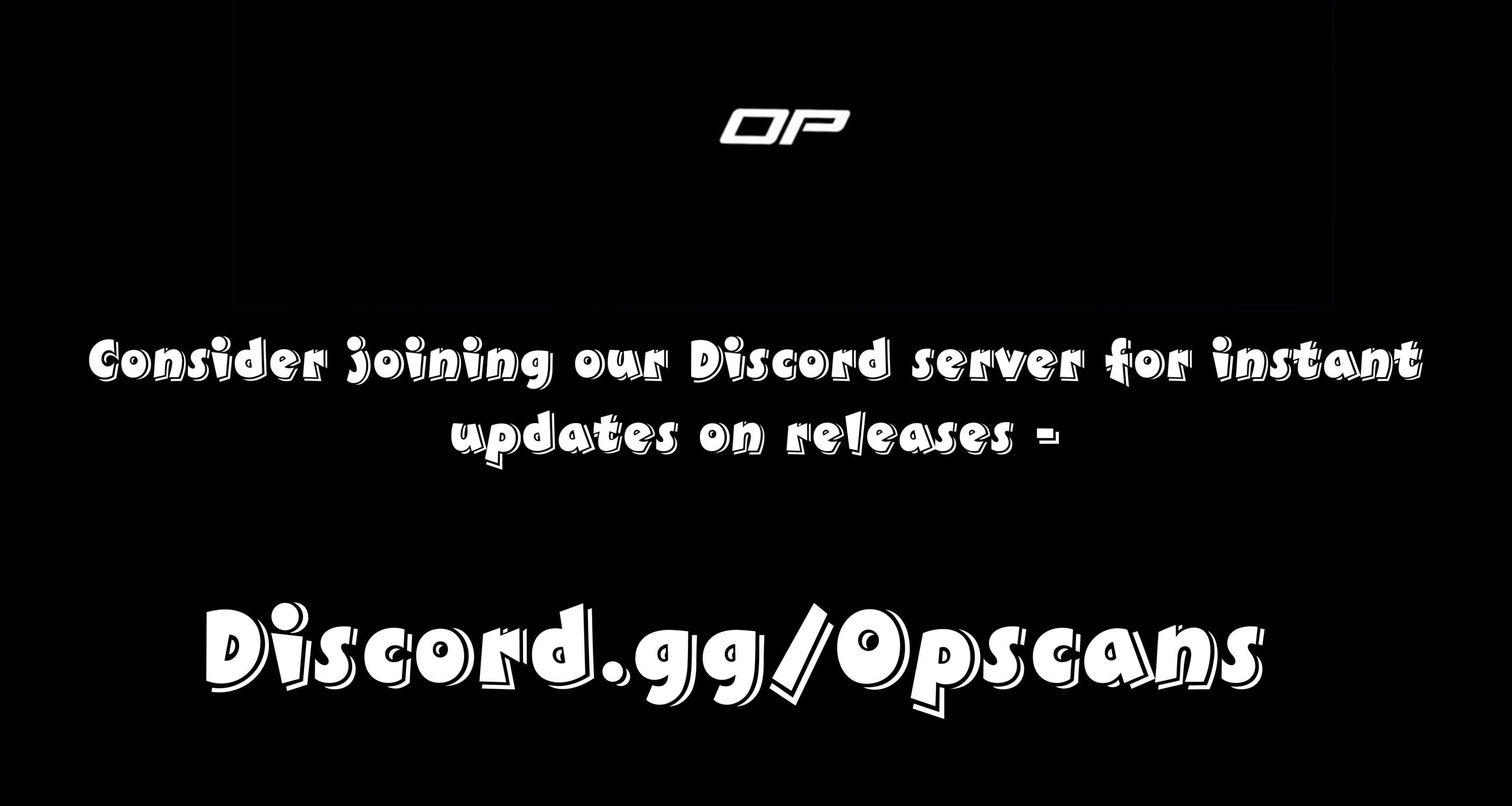 Read Boruto_ Two Blue Vortex ENGLISH Manga Online