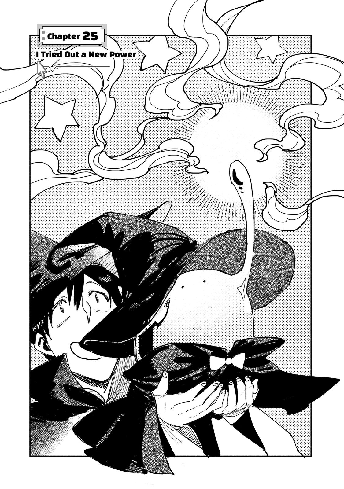 Read Campfire Cooking in Another World with My Absurd Skill ENGLISH Manga Online