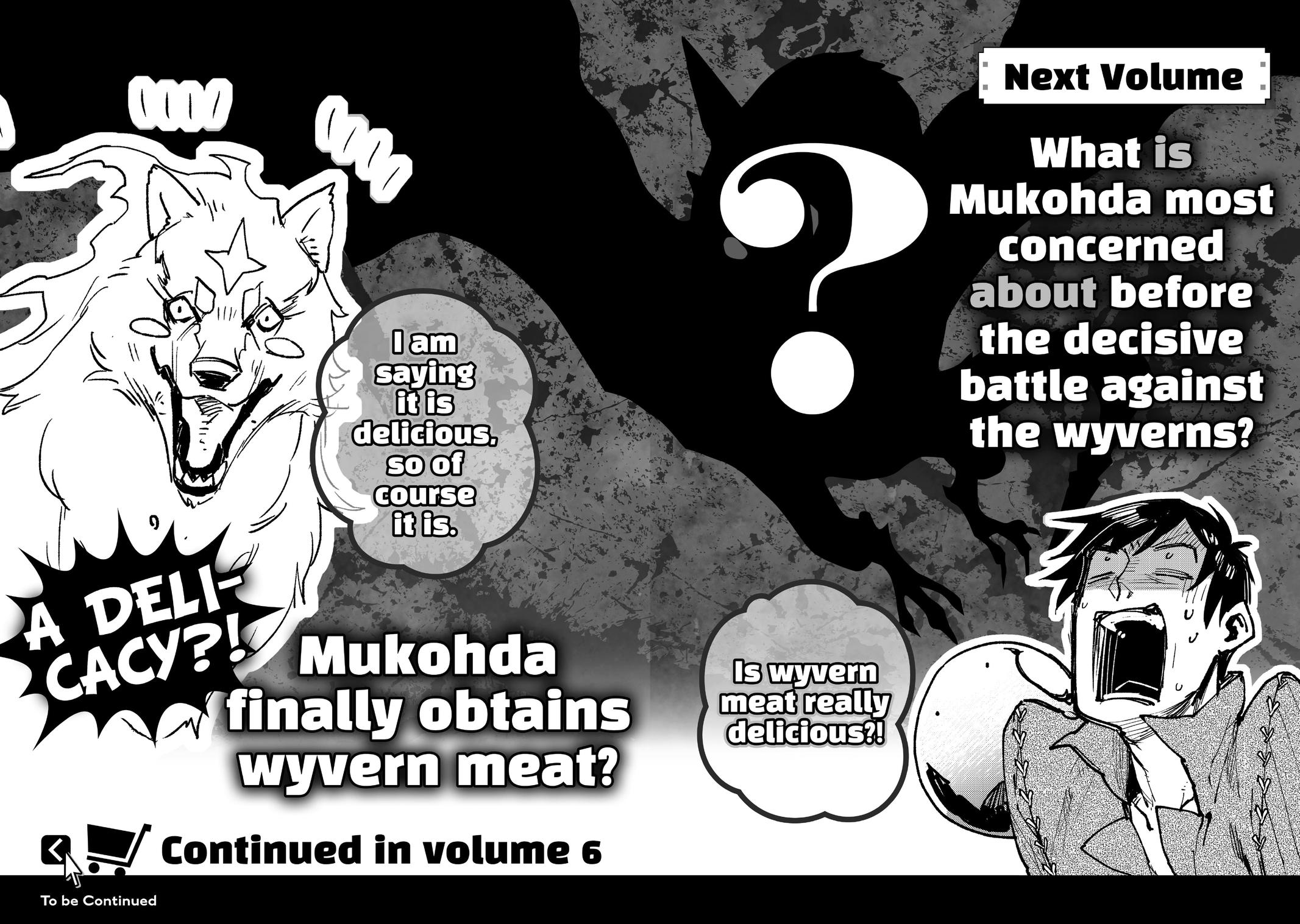 Read Campfire Cooking in Another World with My Absurd Skill ENGLISH Manga Online