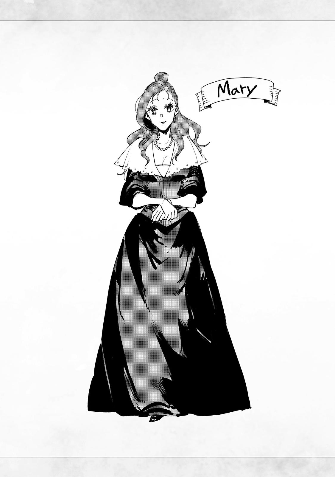 Read Campfire Cooking in Another World with My Absurd Skill ENGLISH Manga Online