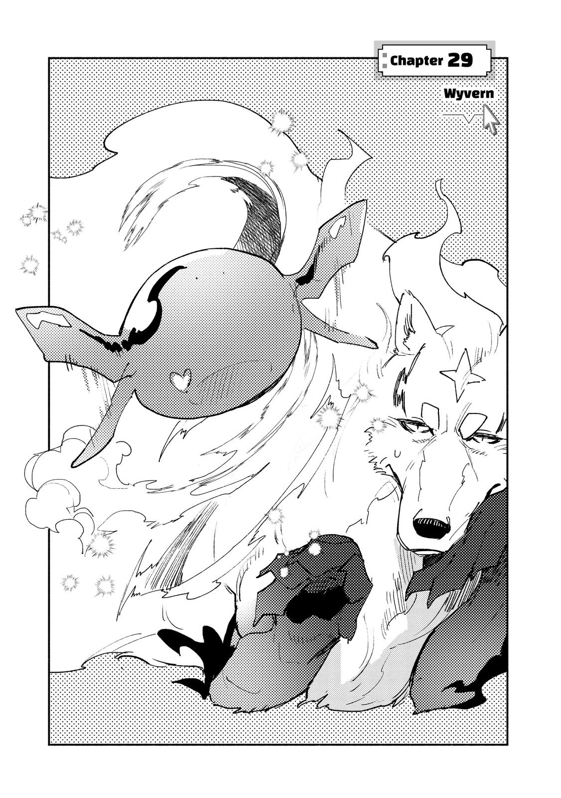 Read Campfire Cooking in Another World with My Absurd Skill ENGLISH Manga Online