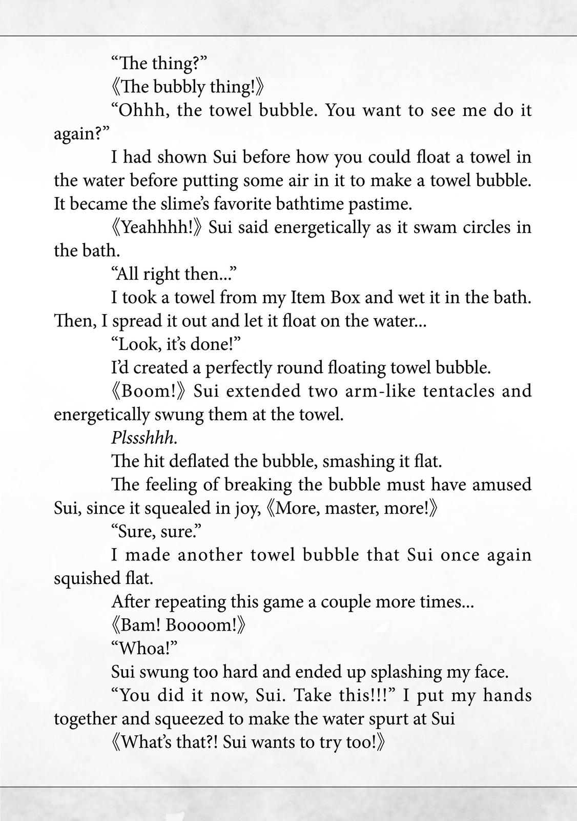 Read Campfire Cooking in Another World with My Absurd Skill ENGLISH Manga Online