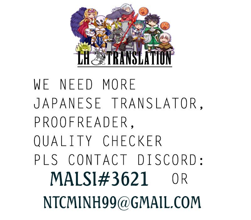 Read Campfire Cooking in Another World with My Absurd Skill ENGLISH Manga Online