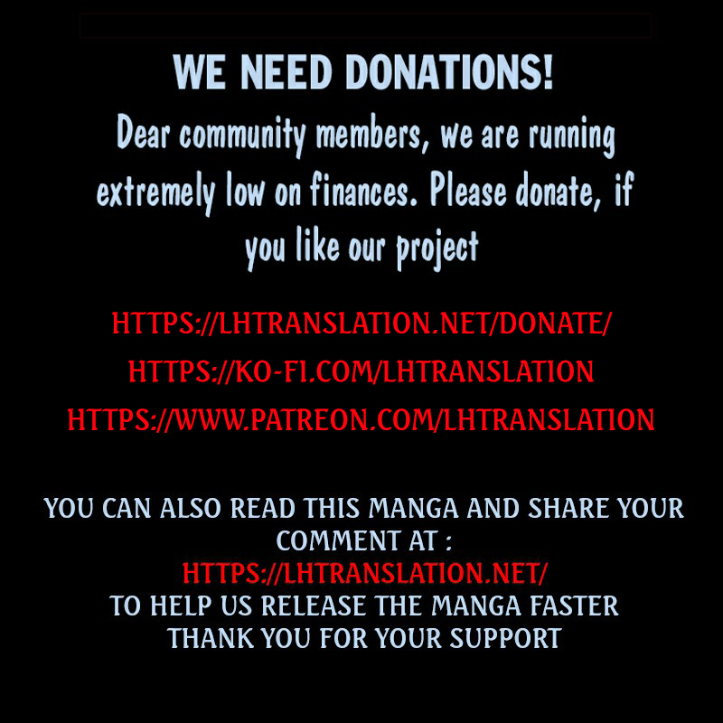 Read Campfire Cooking in Another World with My Absurd Skill ENGLISH Manga Online