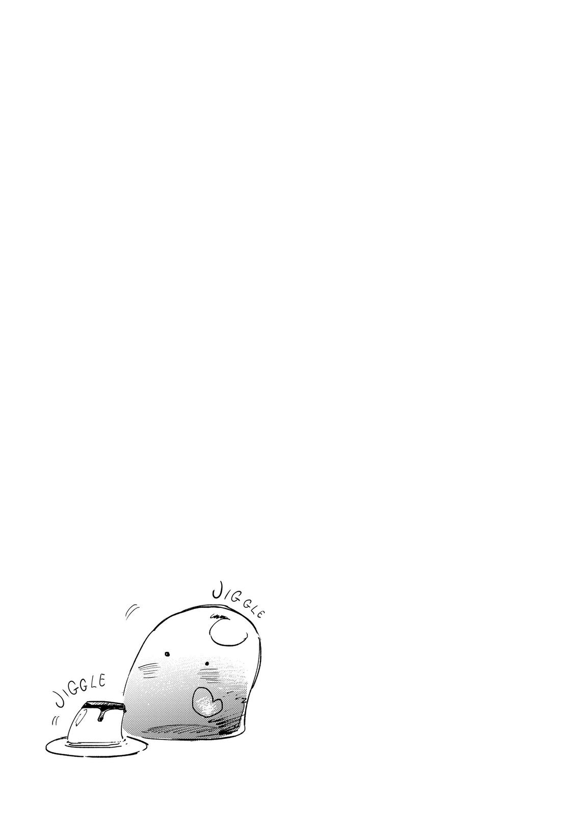 Read Campfire Cooking in Another World with My Absurd Skill ENGLISH Manga Online