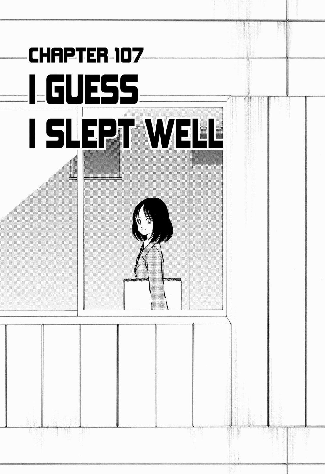 Read Cross Game ENGLISH Manga Online