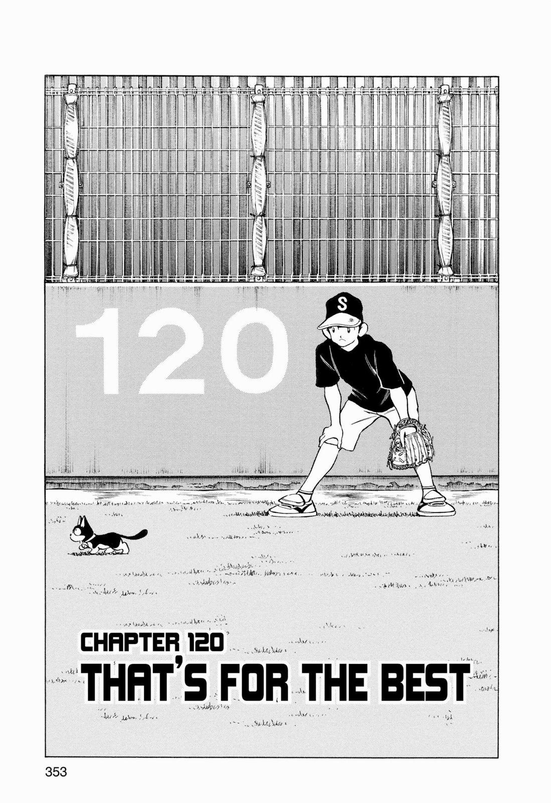 Read Cross Game ENGLISH Manga Online