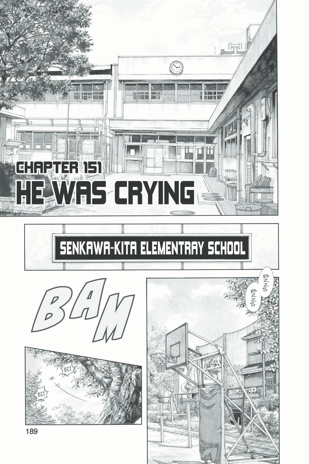 Read Cross Game ENGLISH Manga Online