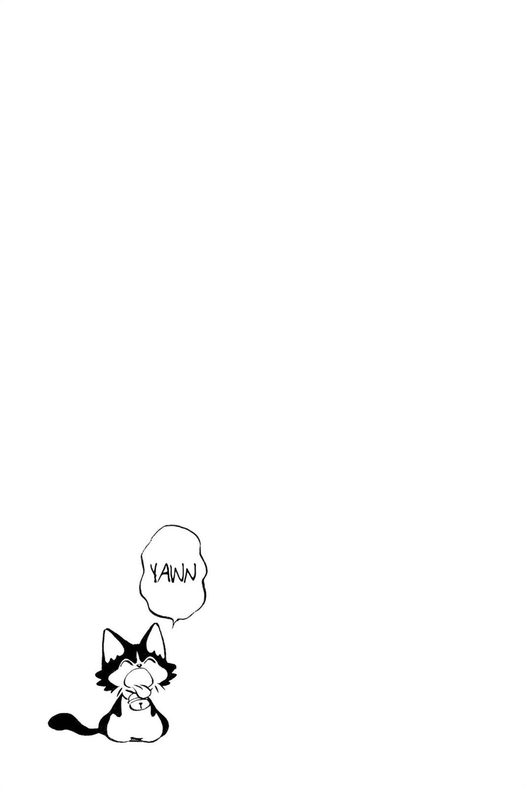 Read Cross Game ENGLISH Manga Online