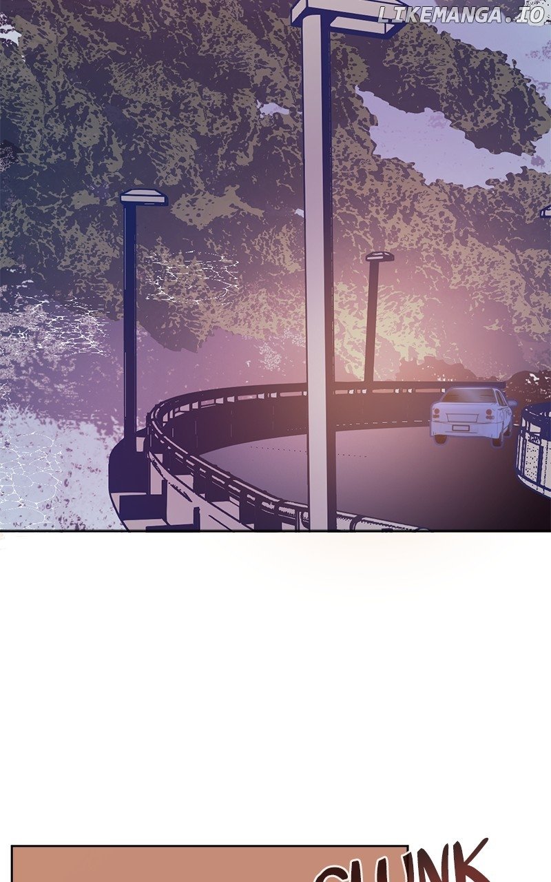 Read Deadpoint - Manhwa ENGLISH Manga Online