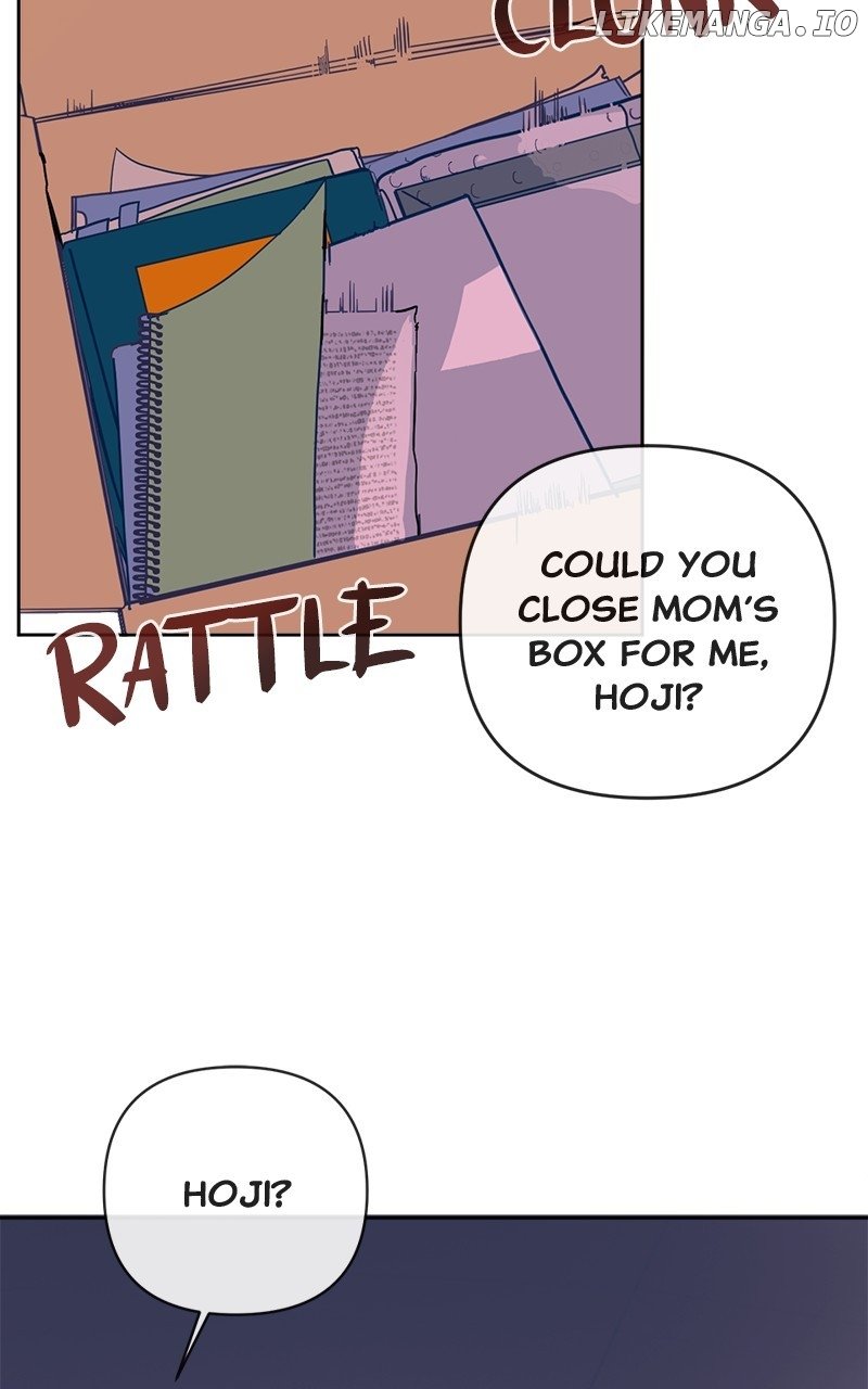 Read Deadpoint - Manhwa ENGLISH Manga Online