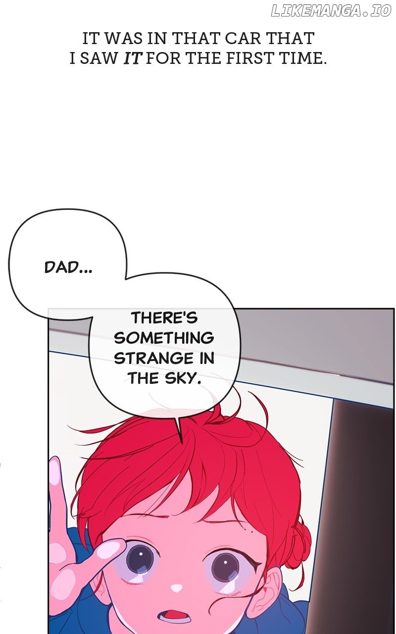 Read Deadpoint - Manhwa ENGLISH Manga Online