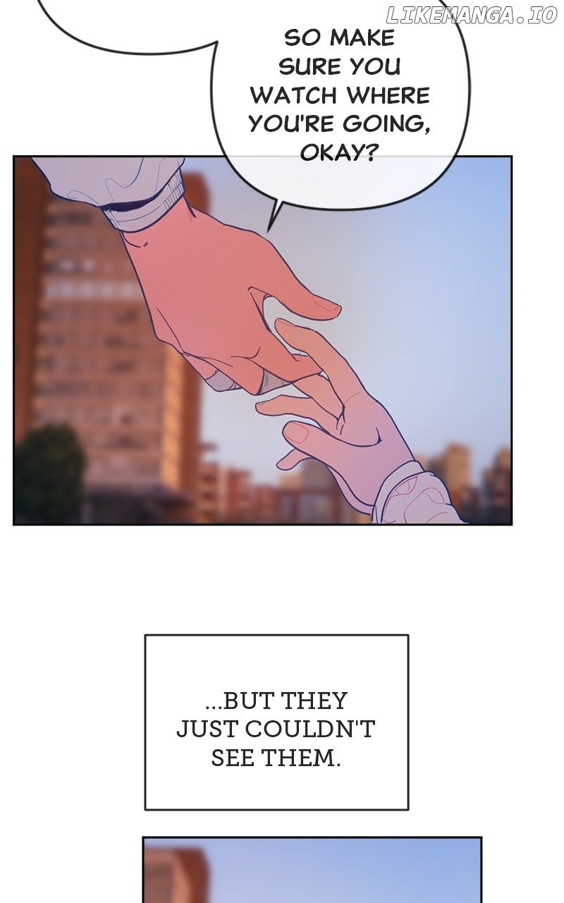 Read Deadpoint - Manhwa ENGLISH Manga Online