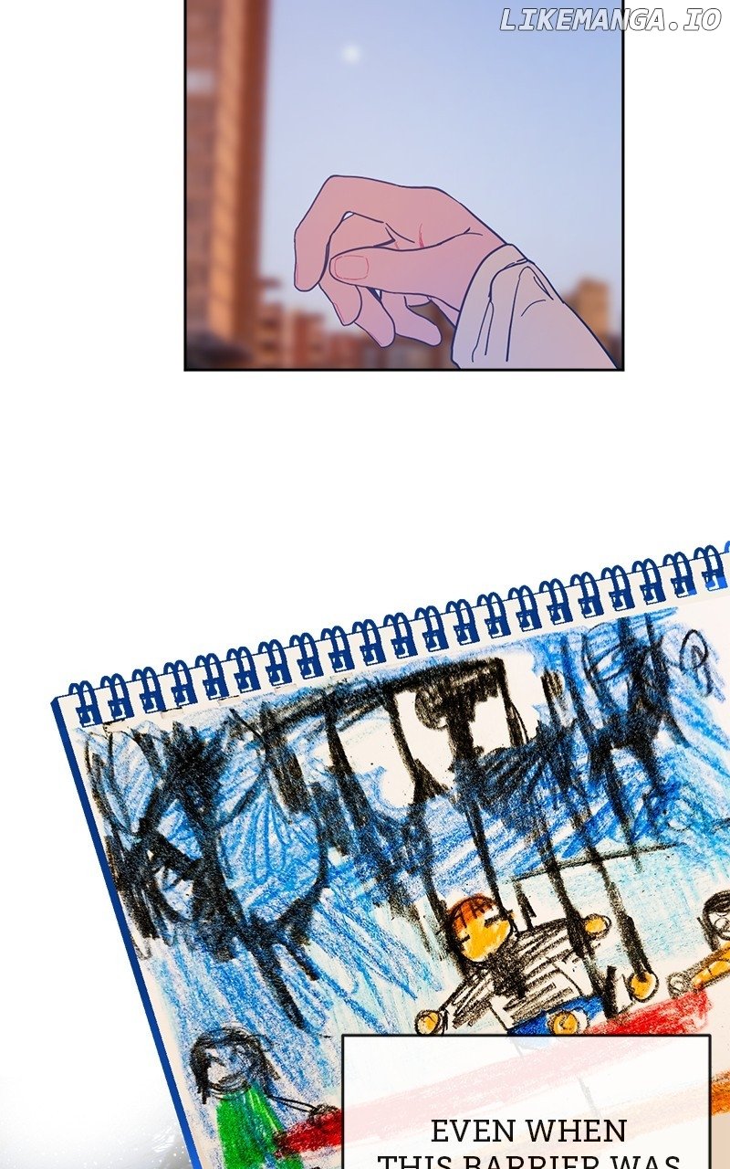 Read Deadpoint - Manhwa ENGLISH Manga Online