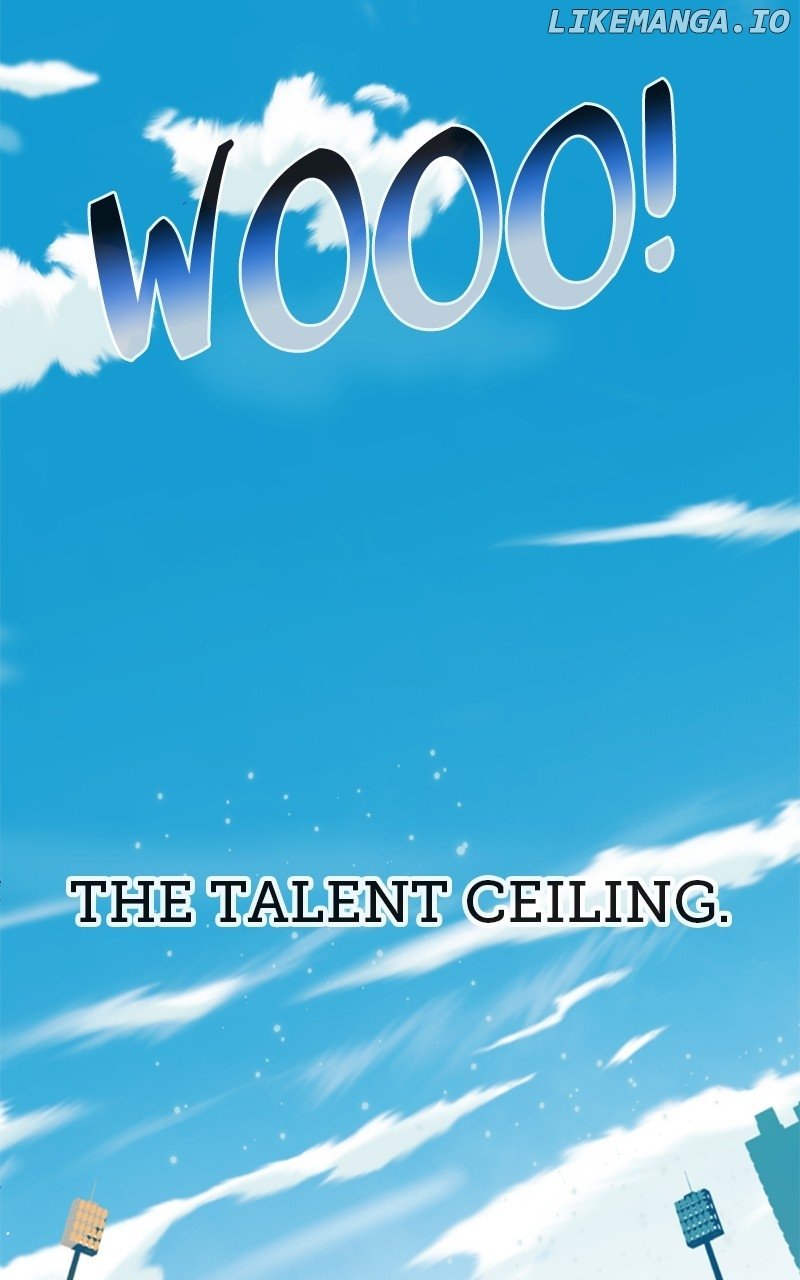 Read Deadpoint - Manhwa ENGLISH Manga Online